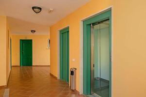 1 Bedroom Apartment - Los Cristianos - Parque Tropical 1 — photo 21 of 24