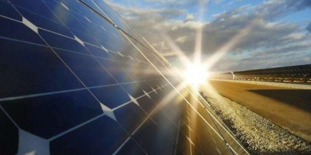 Geschäft - Granadilla de Abona