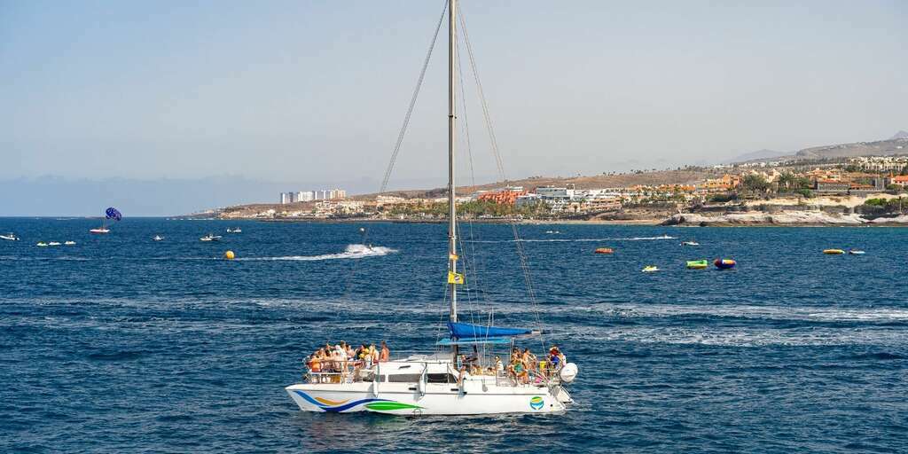 Business - San Eugenio Bajo - Puerto Colón