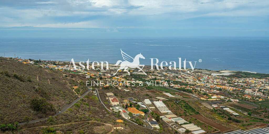 Estate - Valle Guerra