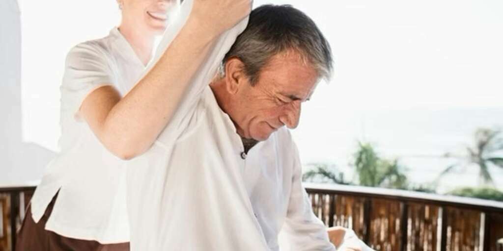 Bedrijf - San Miguel