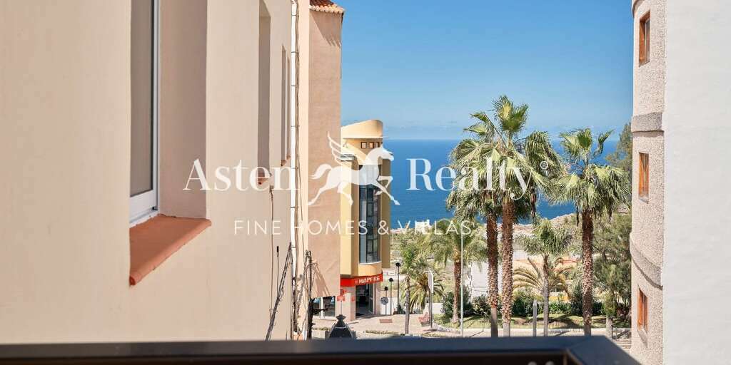 4 Bedroom Building - Icod de Los Vinos