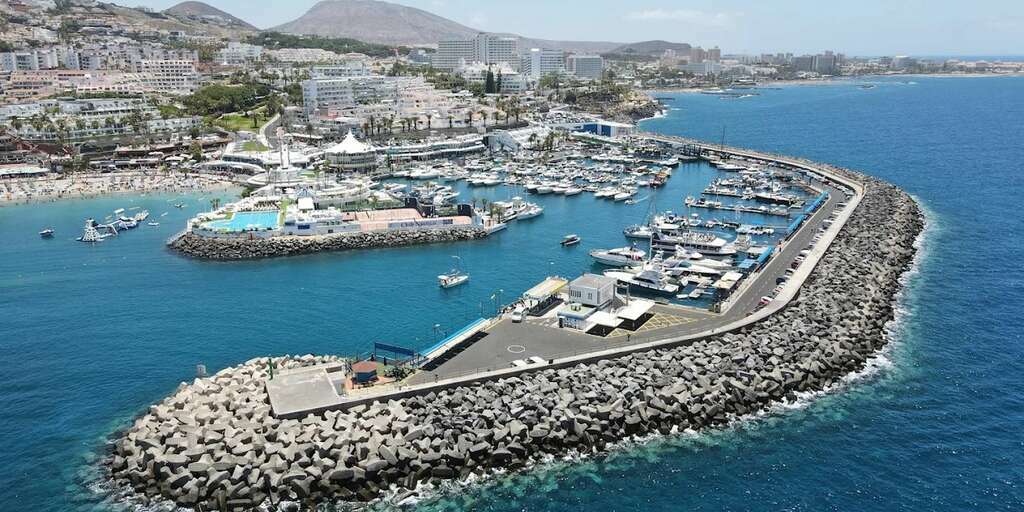 Leasehold - San Eugenio Bajo