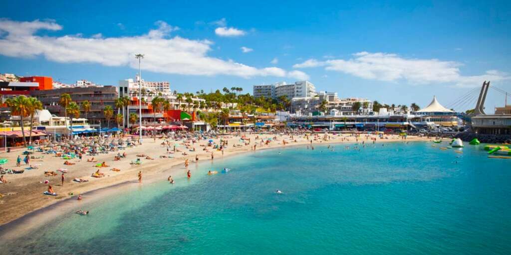 Business - San Eugenio Bajo