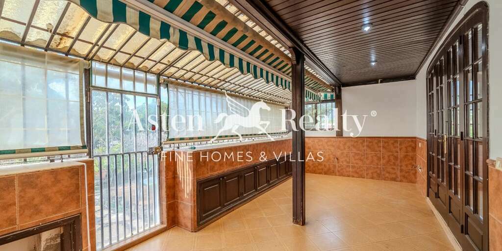 3 Bedroom Apartment - Los Cristianos - Condado