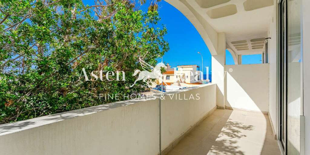 Studio - Callao Salvaje - Sueño Azul