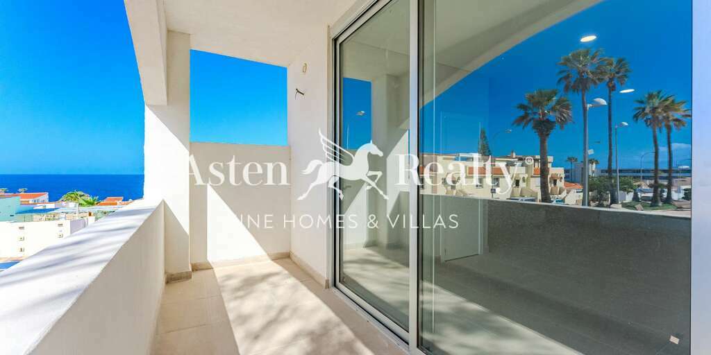 Studio - Callao Salvaje - Sueño Azul